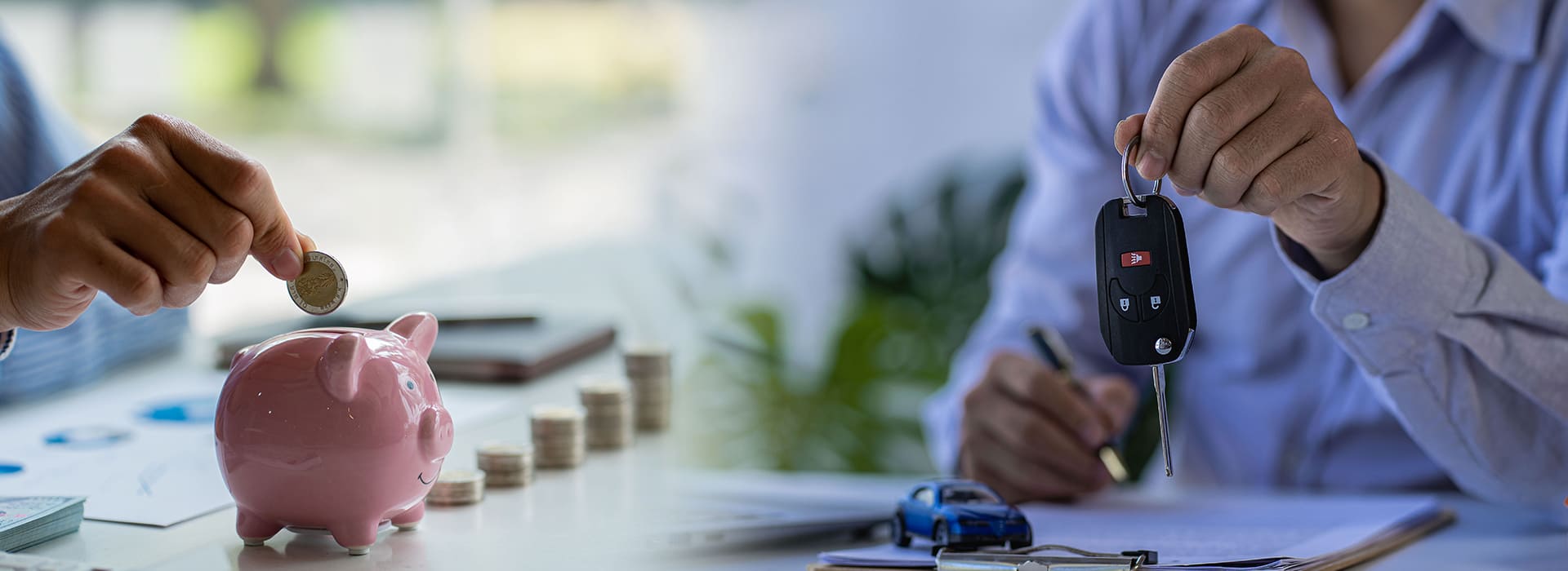 02_Auto-Title-Finance