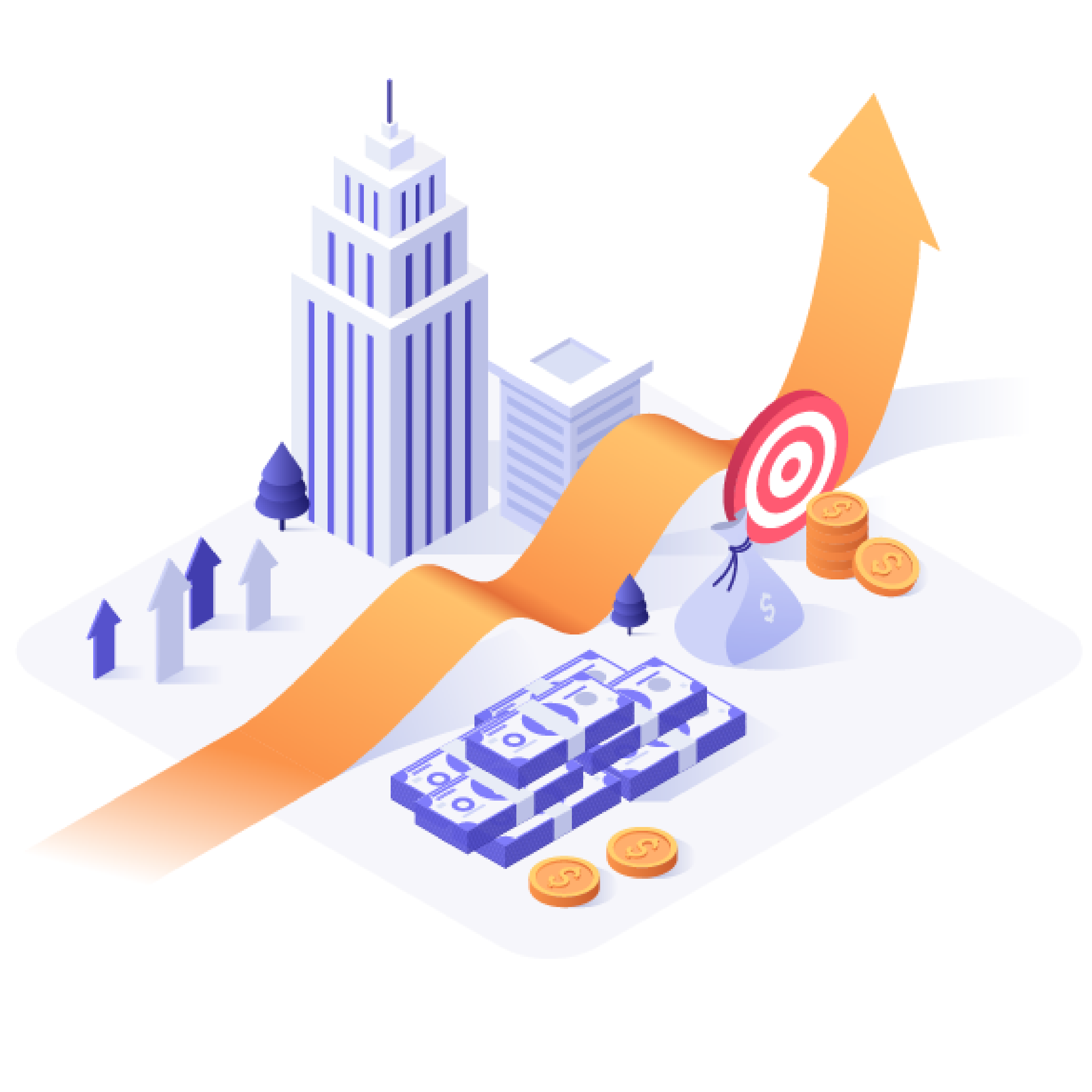 Invoice financing for GEC info